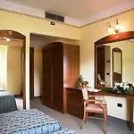 Bouganville Hill & Wellness Space Szálloda 4*