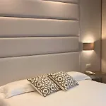 Bouganville Hill & Wellness Space