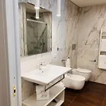Bouganville Hill & Wellness Space Ξενοδοχείο