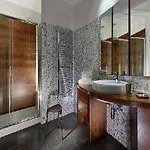 Bouganville Hill & Wellness Space