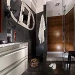 Bouganville Hill & Wellness Space 4* Picerno