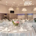 Szálloda Bouganville Hill & Wellness Space 4*