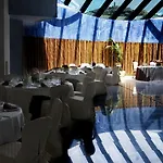 Bouganville Hill & Wellness Space Ξενοδοχείο 4*