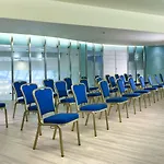 Bouganville Hill & Wellness Space Ξενοδοχείο 4*