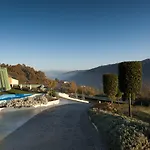 Ξενοδοχείο Bouganville Hill & Wellness Space