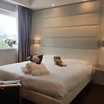 Bouganville Hill & Wellness Space Ξενοδοχείο