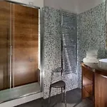 Ξενοδοχείο Bouganville Hill & Wellness Space