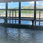 Szálloda Bouganville Hill & Wellness Space 4*