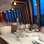 Bouganville Hill & Wellness Space