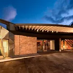 Отель Bouganville Hill & Wellness Space Picerno