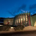 Bouganville Hill & Wellness Space Picerno