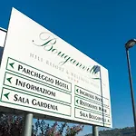 Bouganville Hill & Wellness Space Ξενοδοχείο 4*