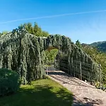 Bouganville Hill & Wellness Space 4* Picerno