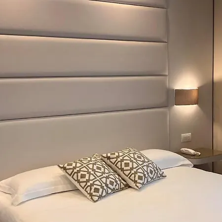 Bouganville Hill & Wellness Space