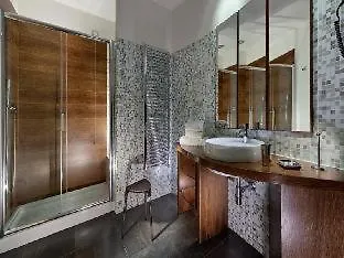 Bouganville Hill & Wellness Space