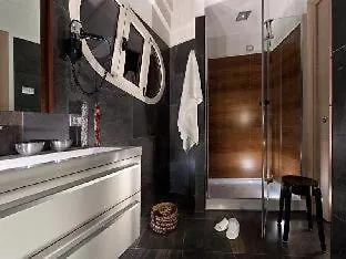 Bouganville Hill & Wellness Space 4* 皮切尔诺