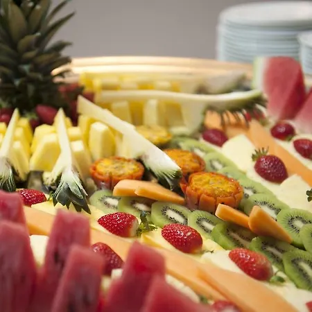 Bouganville Hill & Wellness Space 4* Picerno