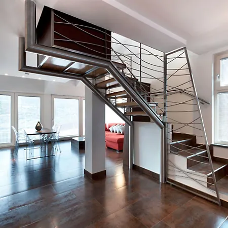 Bouganville Hill & Wellness Space 皮切尔诺