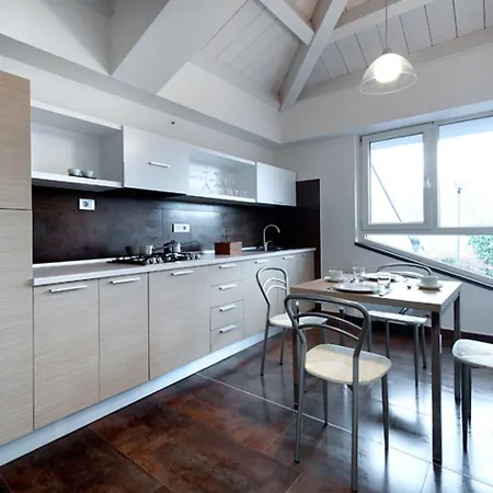 Hotel Bouganville Hill & Wellness Space 4*