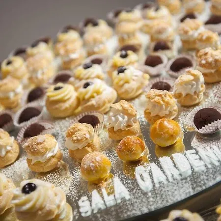 Bouganville Hill & Wellness Space