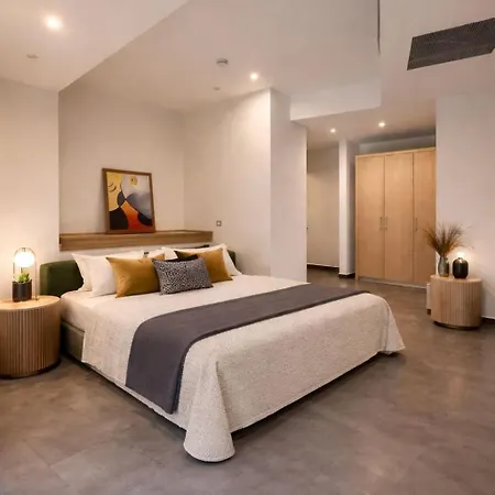 Hotel Bouganville Hill & Wellness Space Picerno