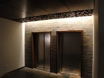 Bouganville 4* Picerno