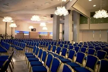 Bouganville Hill & Wellness Space 4*