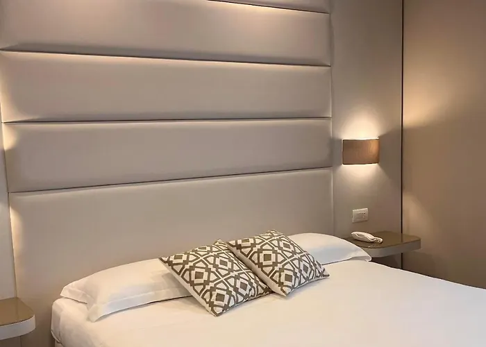 Bouganville Hill & Wellness Space