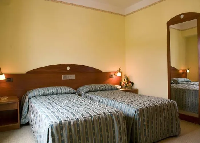 Bouganville Hill & Wellness Space Picerno